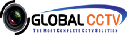 GLOBAL CCTV BANJARMASIN